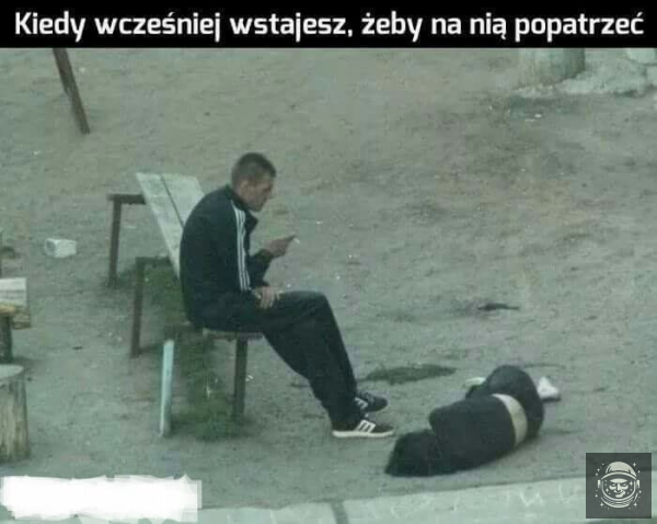 wzruszajomce