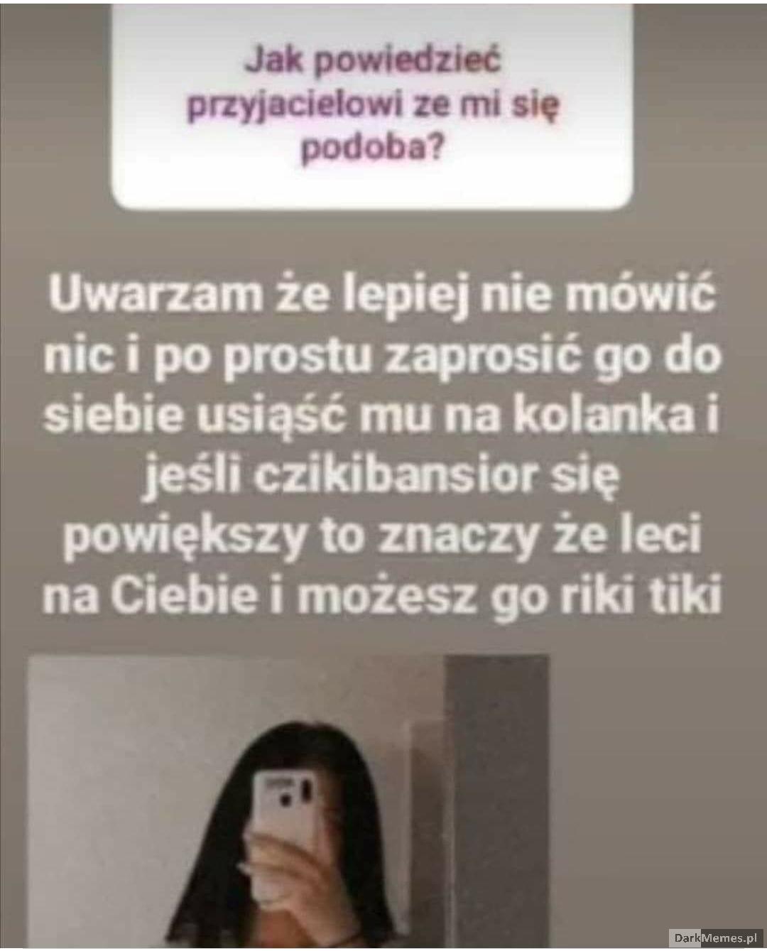Czikibansior
