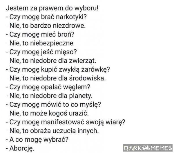 Lewaczkowo
