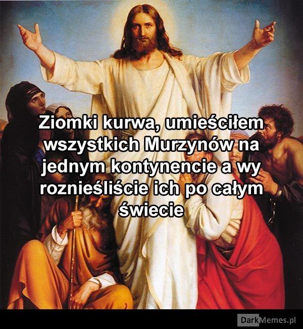 Ziomki