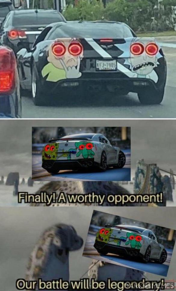 #1123541655