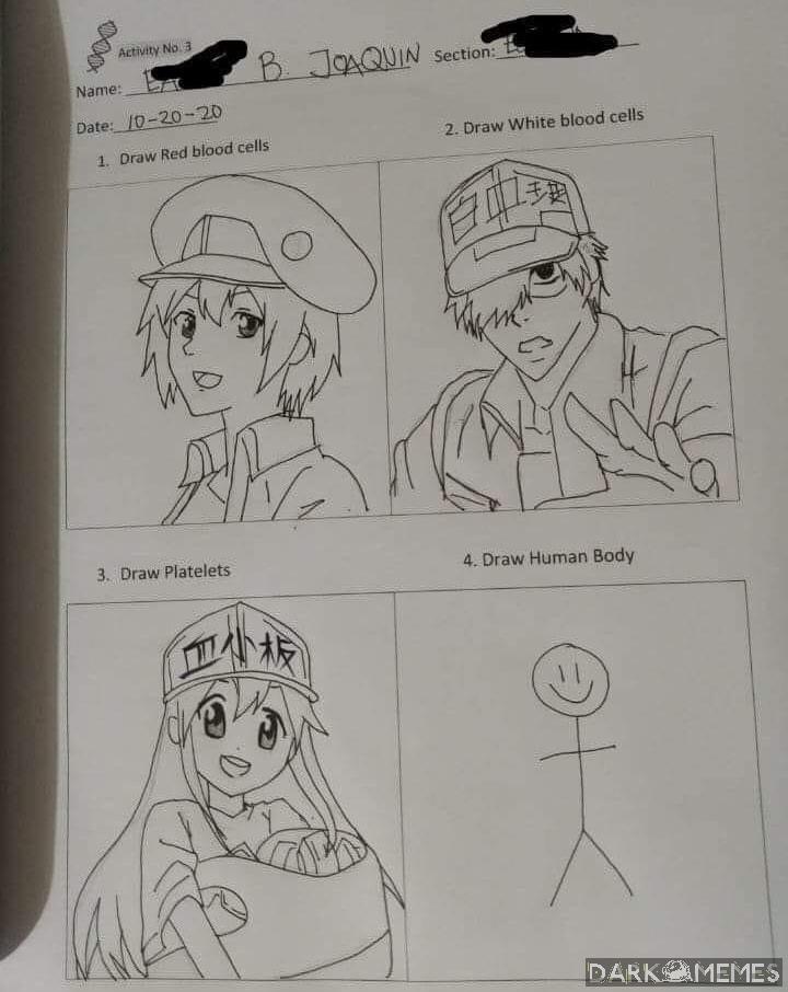 ‎‎‎