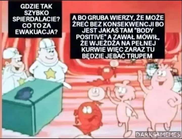 #780755389
