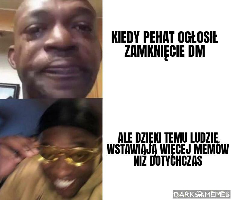 Dankmemes