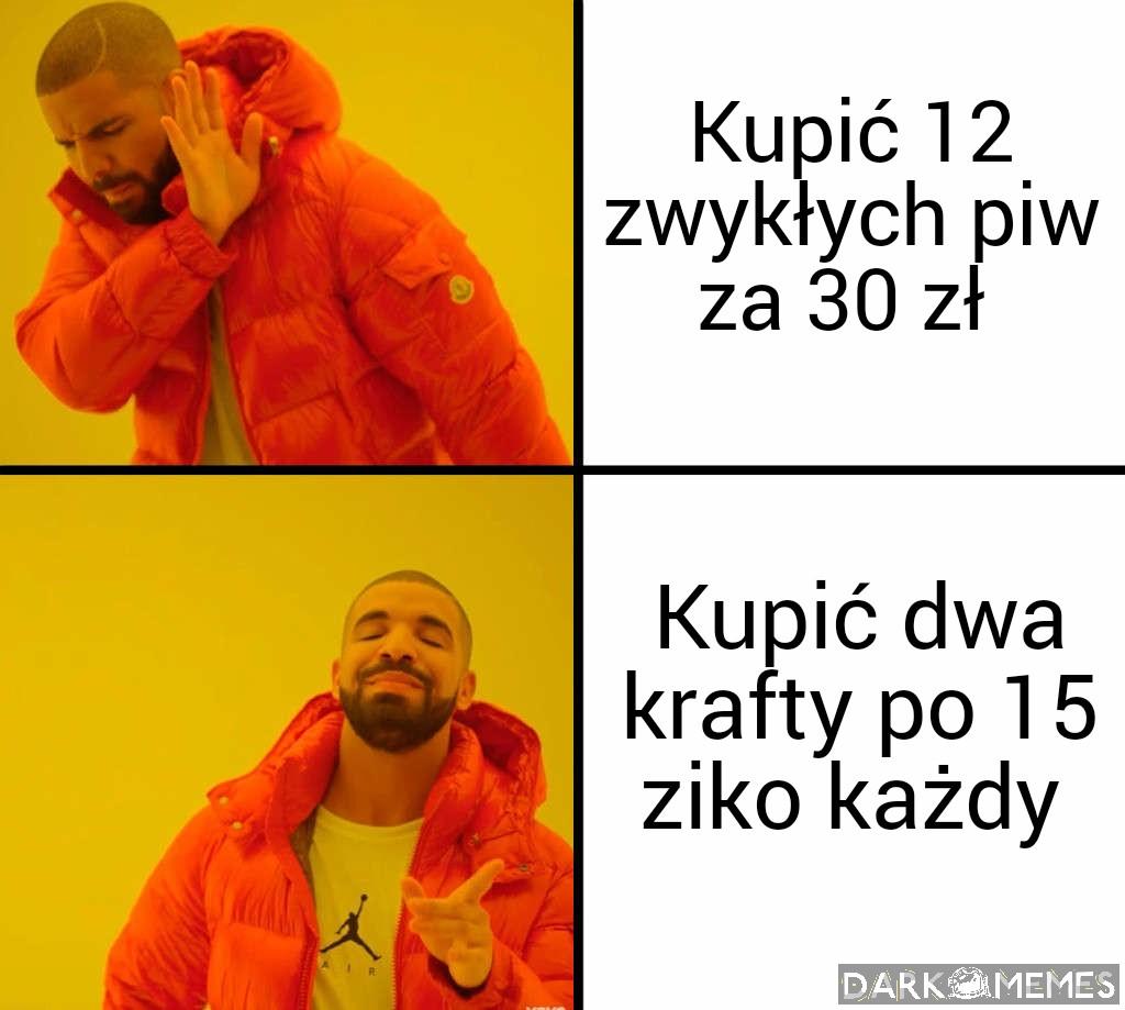 Świat wg. mnie 2