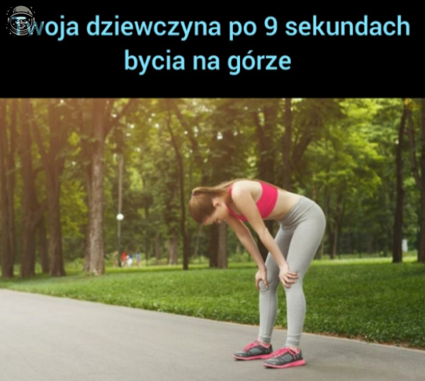 dokładnie