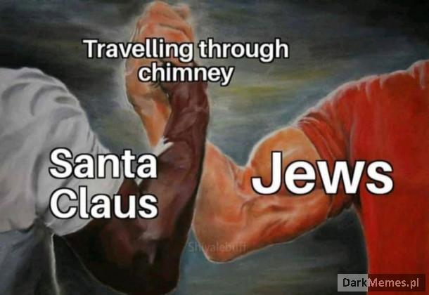 Komin
