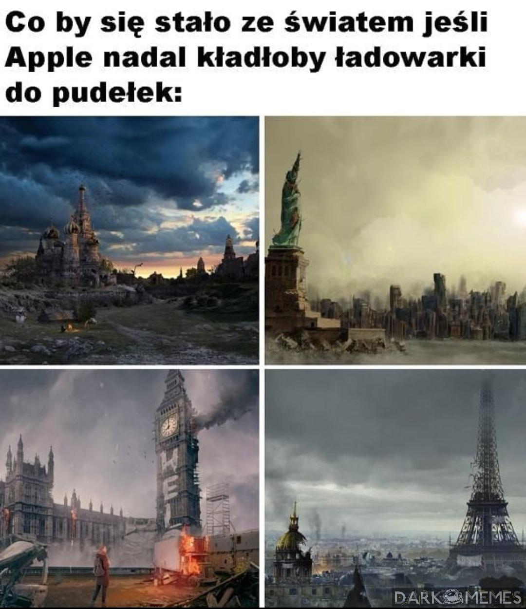 #703170954