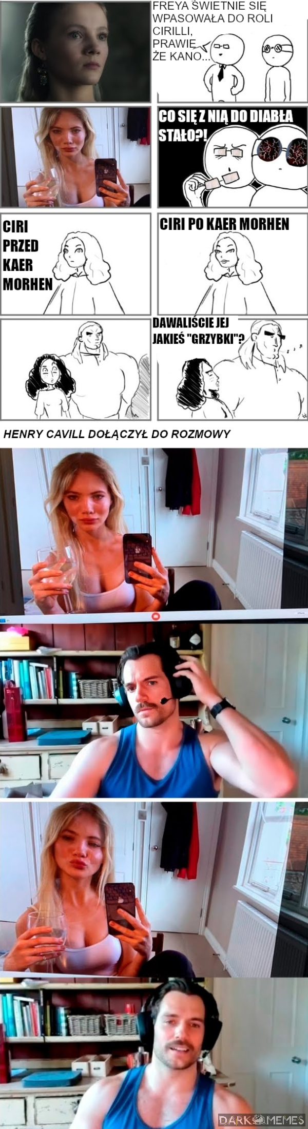 #1003492696