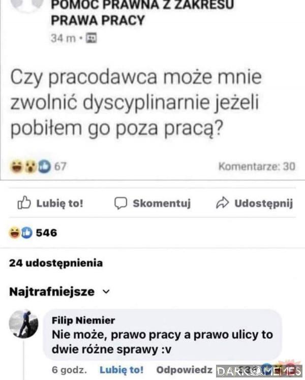 Iks de