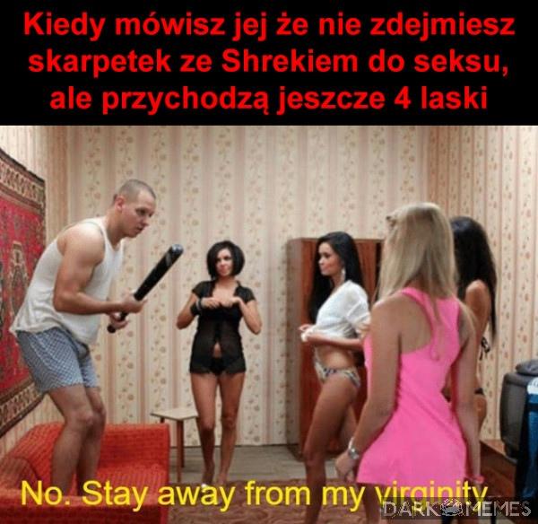 PizzaZAnanasem 