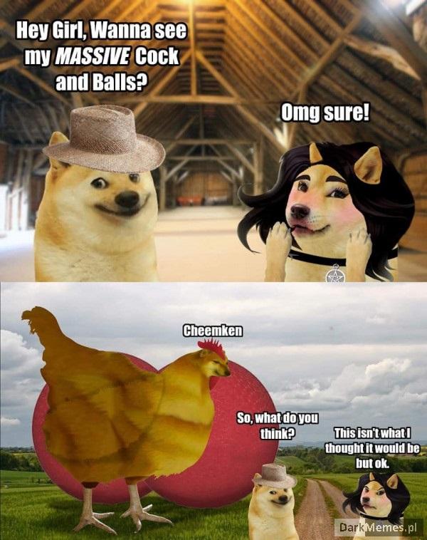 Zgadza się 