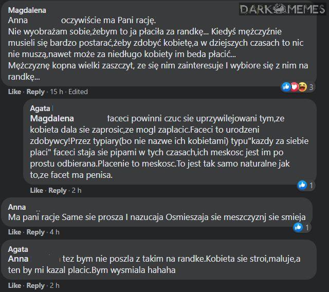 Wyjebało p0lkomierz xD