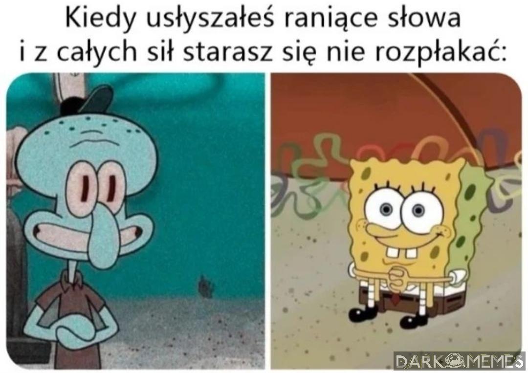 #29667819