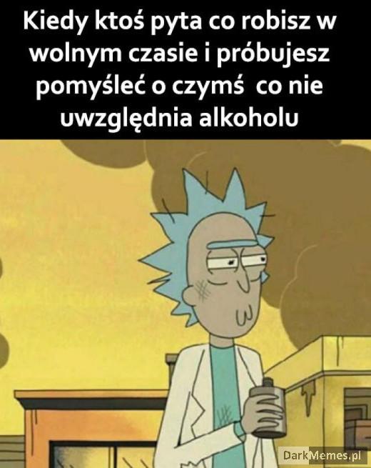 Drogie nowocioty :D