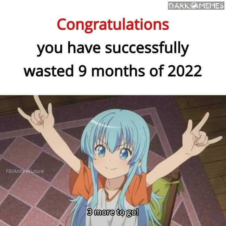¯\_(ツ)_/¯
