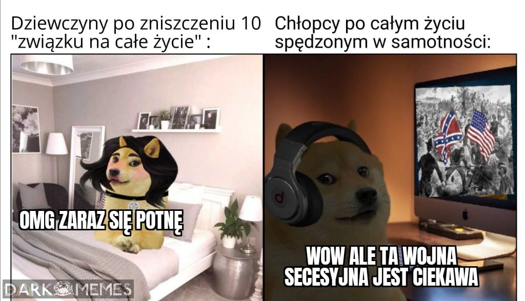 Tak