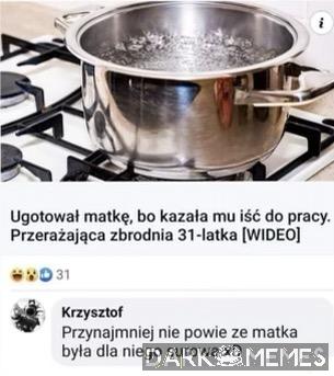Smacznego…