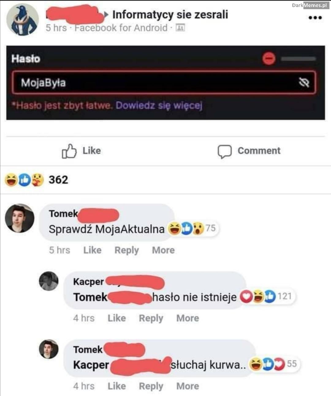 Tytuł
