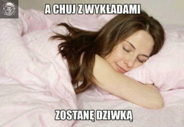 pieklo kobiet