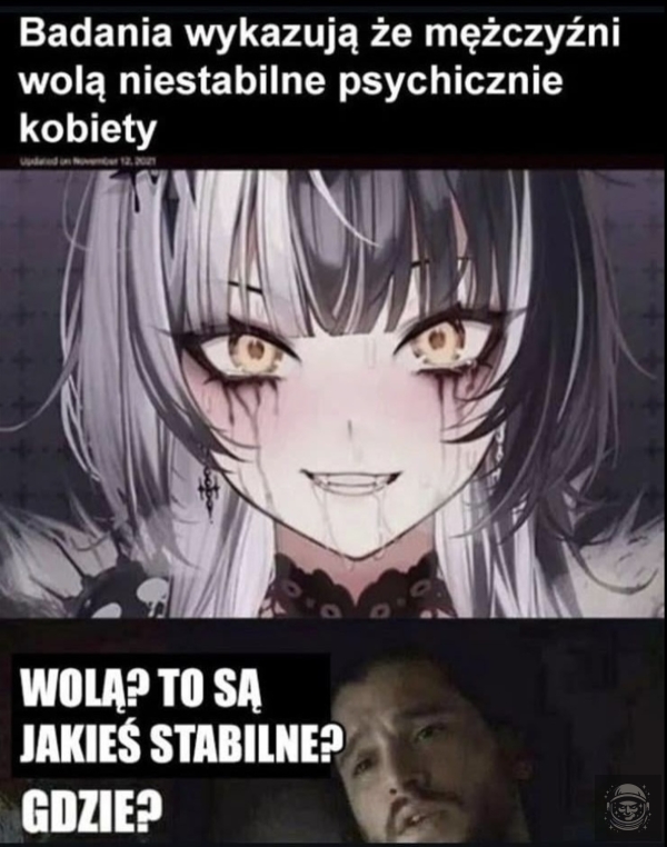 Loszki