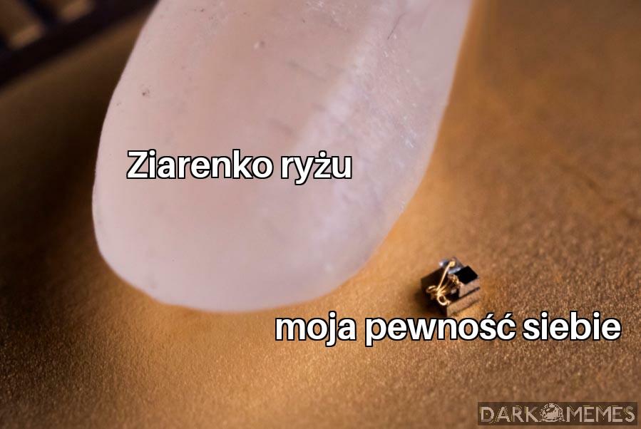 Mikra