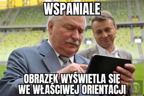 Wyczymie to 