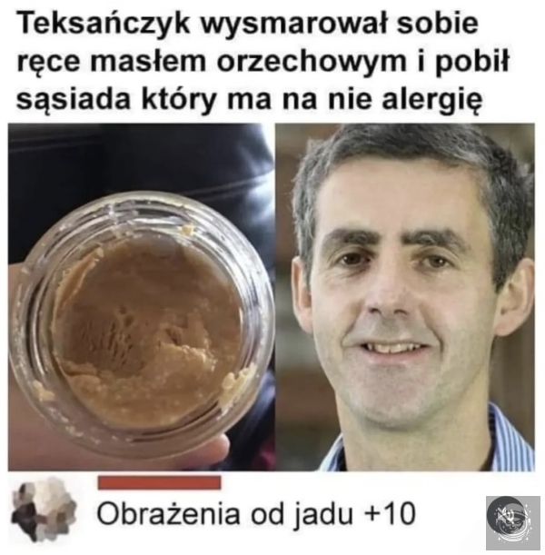 Masełko