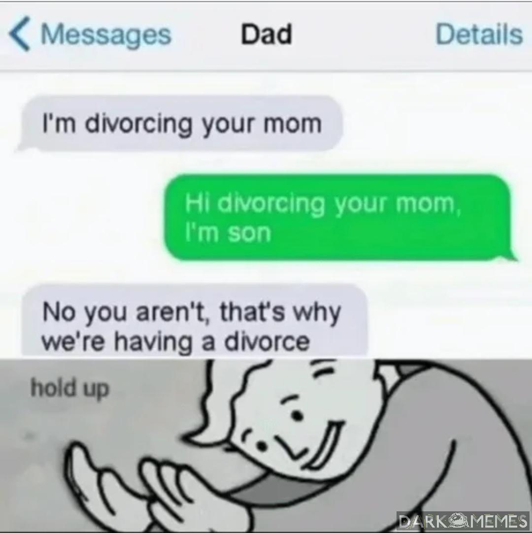 Ichuj