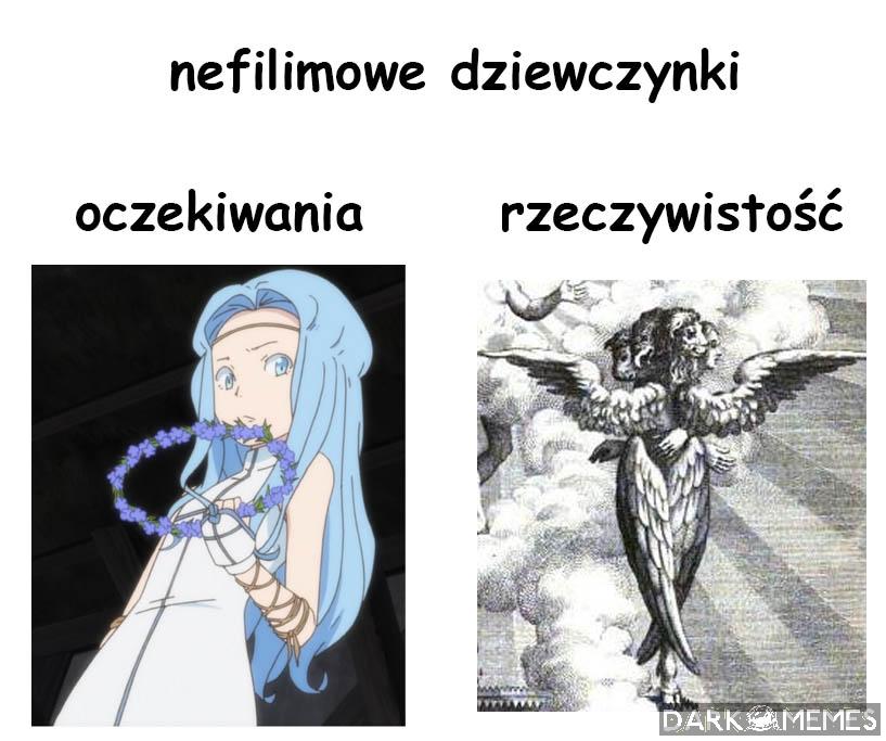 aniołkodziewczynka