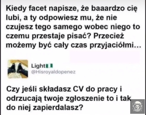 cv
