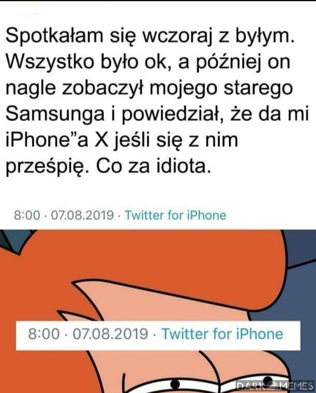 L0szki