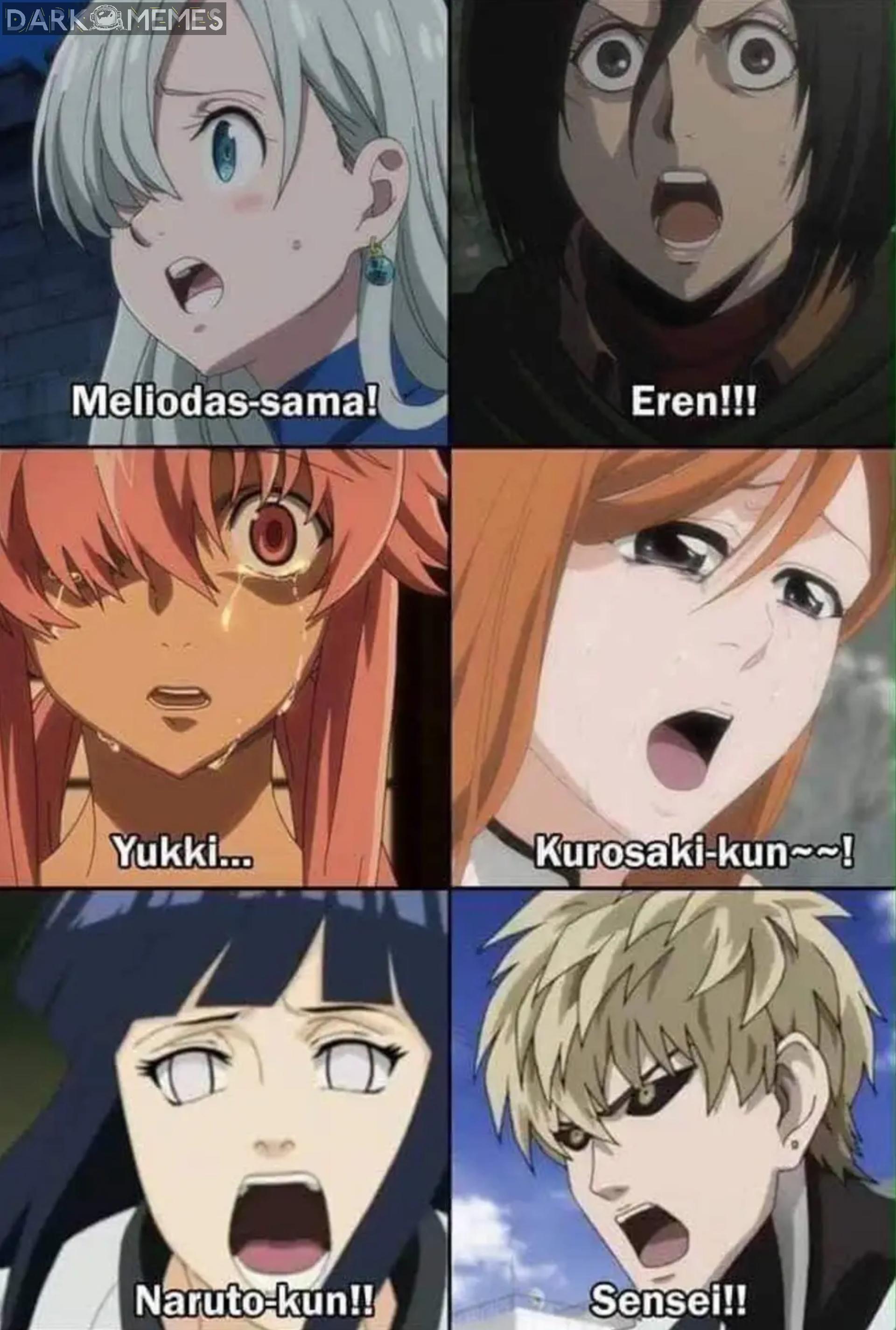 Mroczek-kun!!! 