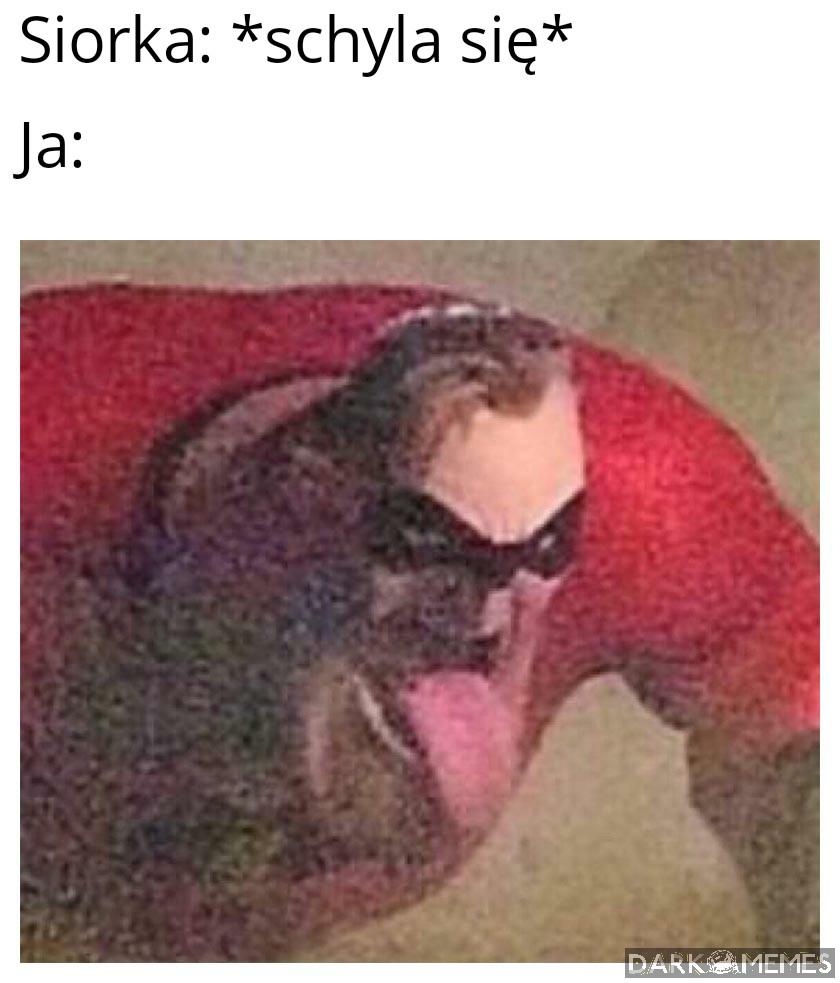 Siostrzyczka
