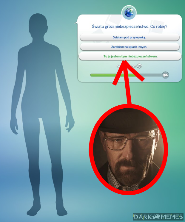 #766343106