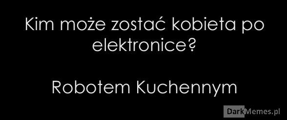 Kobieta