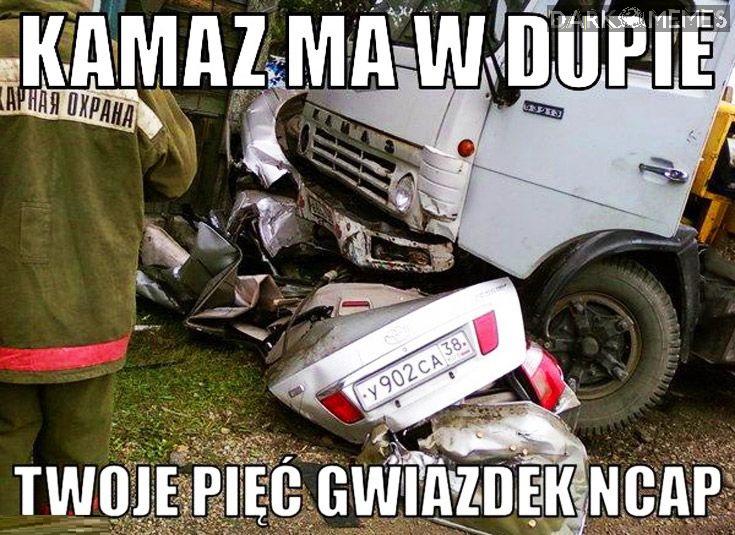 I ma rację