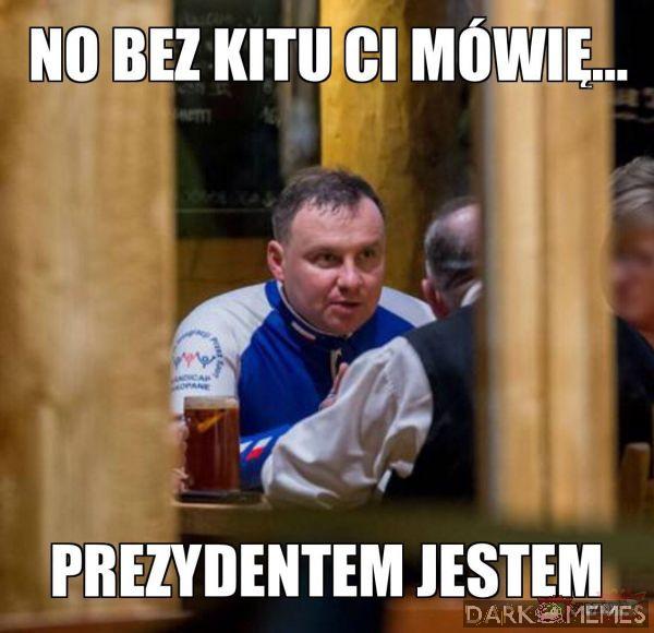 Iks de