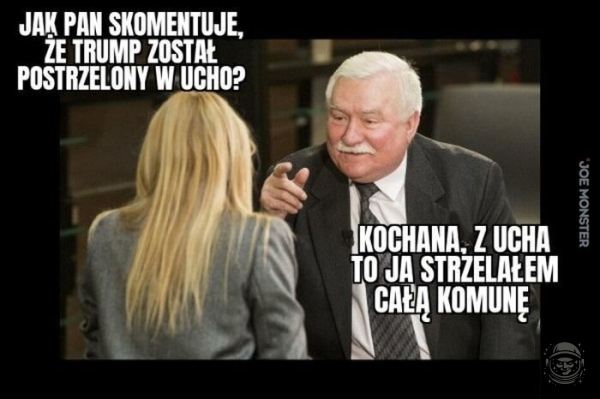 Słońce narodu.