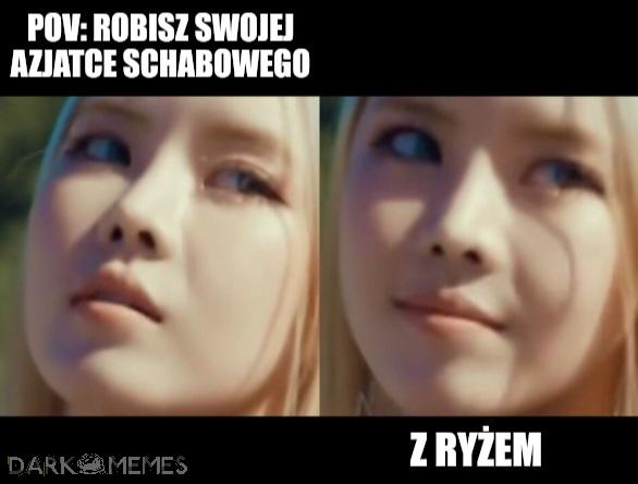 Ryż