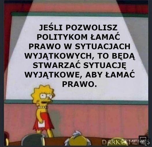 Prawo