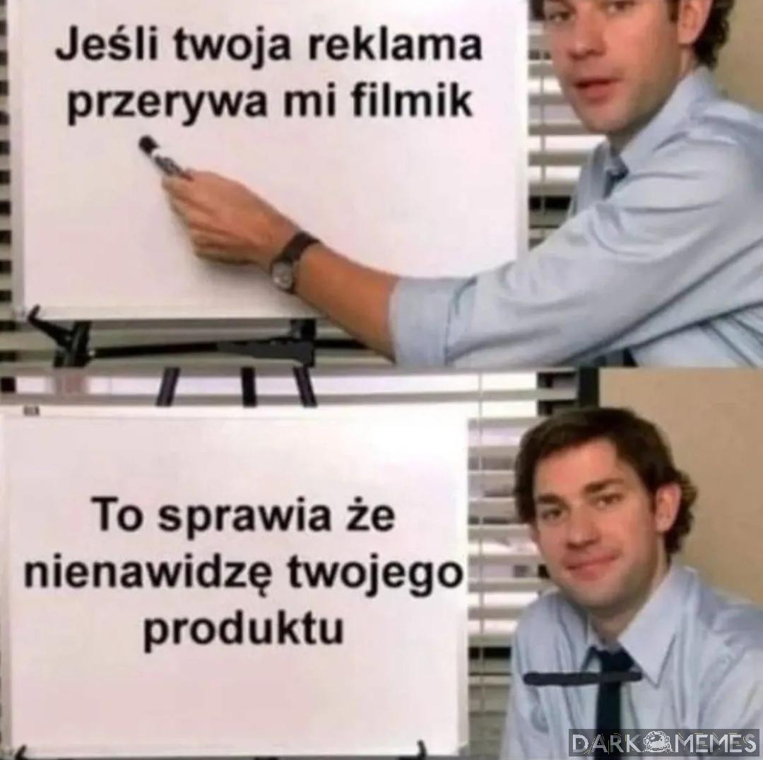 #238699658