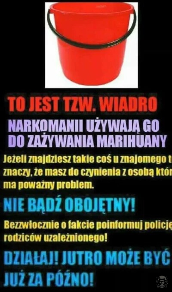 Hehe