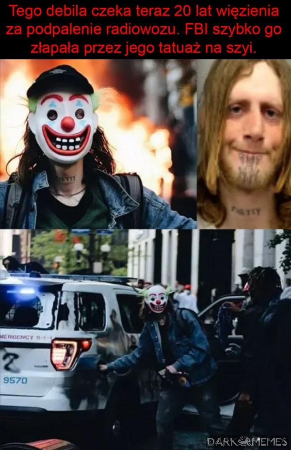 #1063875650