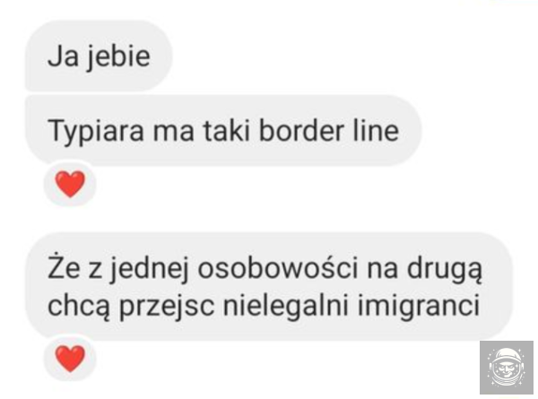 zaczarowany burdel