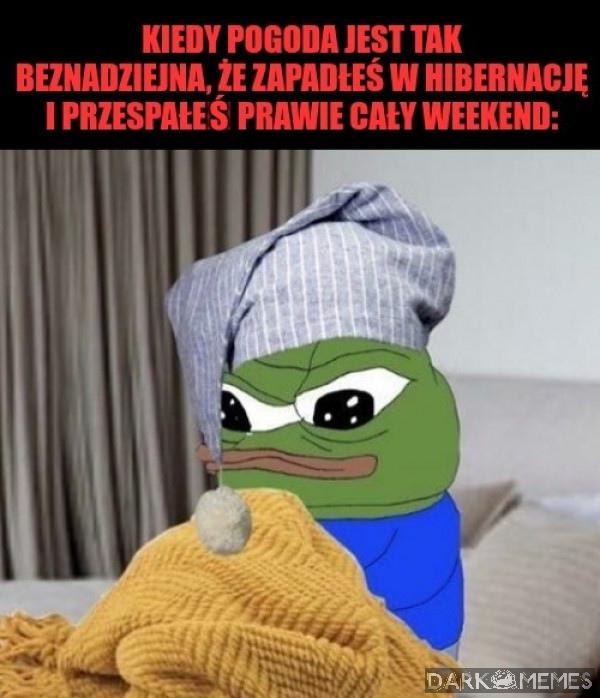 #828941150