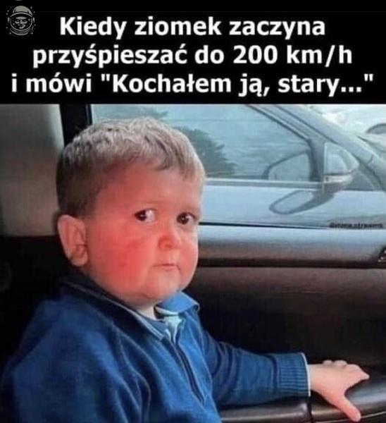łutyT