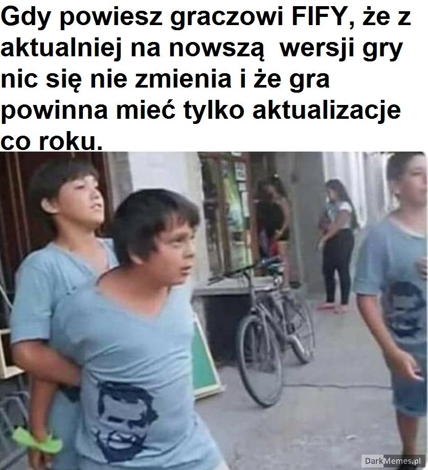 Fifiarze 