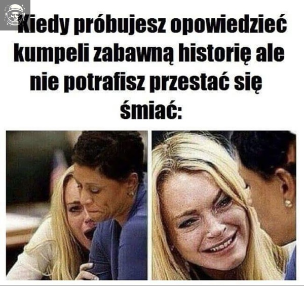 łutyT