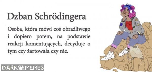 Typowo